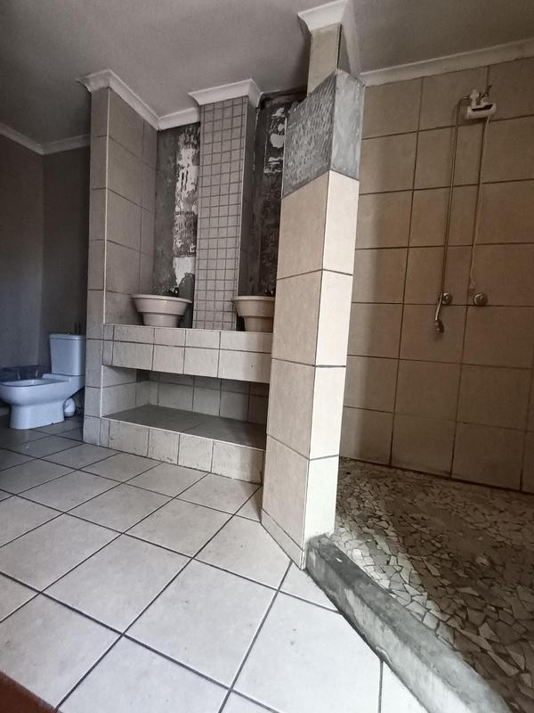 3 Bedroom Property for Sale in Morgenster Western Cape